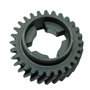 Engrenagem - 5140145-03 - Dewalt