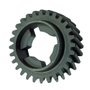 Engrenagem - 5140145-03 - Dewalt
