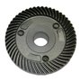 Engrenagem 53A para GA9020 - 227491-2 - Makita