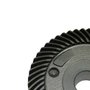 Engrenagem 53A para GA9020 - 227491-2 - Makita