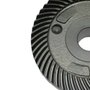 Engrenagem 53A para GA9020 - 227491-2 - Makita