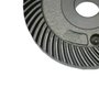 Engrenagem 53A para GA9020 - 227491-2 - Makita