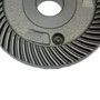 Engrenagem 53A para GA9020 - 227491-2 - Makita