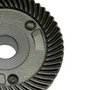 Engrenagem 53A para GA9020 - 227491-2 - Makita