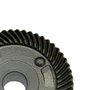 Engrenagem 53A para GA9020 - 227491-2 - Makita
