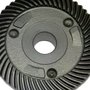 Engrenagem 53A para GA9020 - 227491-2 - Makita