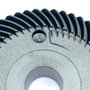 Engrenagem 53B - 227489-9 - Makita
