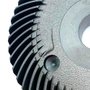 Engrenagem 53B - 227489-9 - Makita