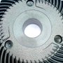 Engrenagem 53B - 227489-9 - Makita