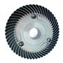Engrenagem 53B - 227489-9 - Makita