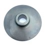 Engrenagem 53B - 227489-9 - Makita