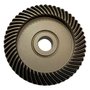 Engrenagem 53C para GA9040S - 227492-0 - Makita