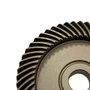 Engrenagem 53C para GA9040S - 227492-0 - Makita