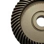 Engrenagem 53C para GA9040S - 227492-0 - Makita