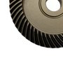 Engrenagem 53C para GA9040S - 227492-0 - Makita