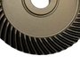 Engrenagem 53C para GA9040S - 227492-0 - Makita