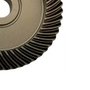 Engrenagem 53C para GA9040S - 227492-0 - Makita