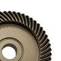 Engrenagem 53C para GA9040S - 227492-0 - Makita