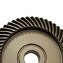 Engrenagem 53C para GA9040S - 227492-0 - Makita