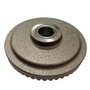 Engrenagem 53C para GA9040S - 227492-0 - Makita