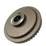 Engrenagem 53C para GA9040S - 227492-0 - Makita