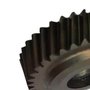 Engrenagem para Serra Mármore STP115 - Stanley