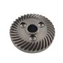 Engrenagem - 657177-00 - Dewalt
