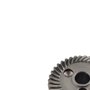 Engrenagem - 657177-00 - Dewalt
