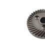Engrenagem - 657177-00 - Dewalt