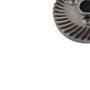Engrenagem - 657177-00 - Dewalt