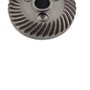 Engrenagem - 657177-00 - Dewalt