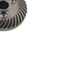 Engrenagem - 657177-00 - Dewalt