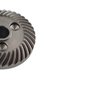 Engrenagem - 657177-00 - Dewalt