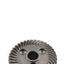 Engrenagem - 657177-00 - Dewalt