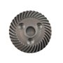Engrenagem - 657177-00 - Dewalt