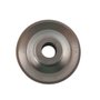 Engrenagem - 657177-00 - Dewalt