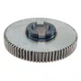 Engrenagem 78 para 6093D - 221862-5 - Makita