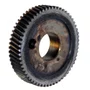 Engrenagem - 879401 - Dewalt