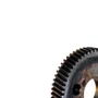 Engrenagem - 879401 - Dewalt