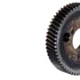 Engrenagem - 879401 - Dewalt