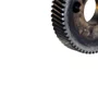 Engrenagem - 879401 - Dewalt