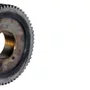 Engrenagem - 879401 - Dewalt