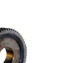 Engrenagem - 879401 - Dewalt