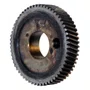 Engrenagem - 879401 - Dewalt