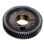 Engrenagem - 879401 - Dewalt