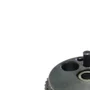 Engrenagem - 90510024 - Black & Decker
