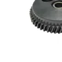Engrenagem - 90510024 - Black & Decker