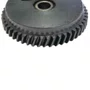 Engrenagem - 90510024 - Black & Decker