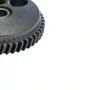 Engrenagem - 90510024 - Black & Decker