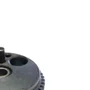 Engrenagem - 90510024 - Black & Decker